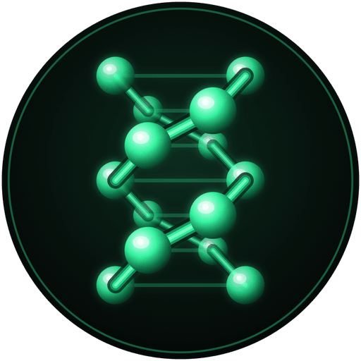 Aetherion Laboratories logo
